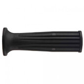 rukoväte ARIETE 02634 (pár) for K Series since -----> 1977